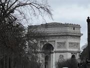 Vente Appartement 1 pièce 47 m2 Paris 16ème