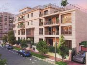 Vente Appartement 1 pièce 47 m2 Saint maur des fosses