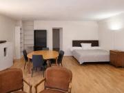 Vente Appartement 1 pièce 48 m2 Paris 15ème