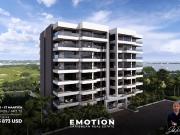 Vente Appartement 1 pièce 48 m2 Saint Martin