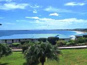 Vente Appartement 1 pièce 40 m2 Saint Martin