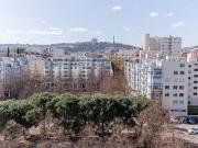 Vente Appartement 1 pièce 49 m2 Lyon 6ème