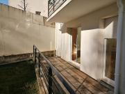 Vente Appartement 1 pièce 49 m2 Nantes
