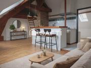 Vente Appartement 1 pièce 52 m2 Pommiers