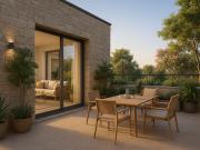 Vente Appartement 1 pièce 55 m2 Haguenau