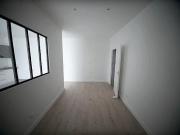 Vente Appartement 1 pièce 56.65 m2 Paris 8ème