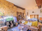 Vente Appartement 1 pièce 57.19 m2 Bordeaux