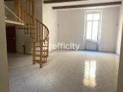 Vente Appartement 2 pièces 65.5 m2 Marseille 6ème