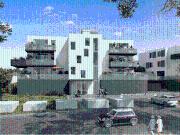 Vente Appartement 1 pièce 57.94 m2 Mont Saint Martin