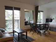 Vente Appartement 1 pièce 57 m2 Neuilly sur Seine