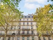 Vente Appartement 1 pièce 5 m2 Paris 11ème