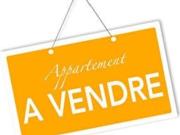 Vente Appartement 1 pièce 60 m2 Delle