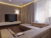 Vente Appartement 1 pièce 63.05 m2 Villeurbanne