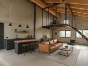 Vente Appartement 2 pièces 63 m2 Bordeaux