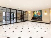 Vente Appartement 1 pièce 64.9 m2 Neuilly sur Seine