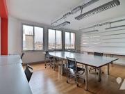 Vente Appartement 1 pièce 65.89 m2 Paris 10ème