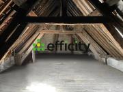 Vente Appartement 1 pièce 67 m2 Clermont