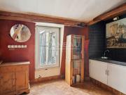 Vente Appartement 1 pièce 6.1 m2 Paris 6ème