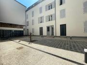 Vente Appartement 1 pièce 6.5 m2 Boulogne Billancourt