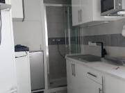 Vente Appartement 1 pièce 6.73 m2 Paris 17ème