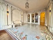 Vente Appartement 1 pièce 6 m2 Paris 16ème