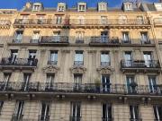 Vente Appartement 1 pièce 6 m2 Paris 5ème