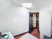 Vente Appartement 1 pièce 6 m2 Paris 9ème