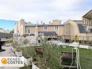 Vente Appartement 1 pièce 73 m2 Neuilly sur Seine