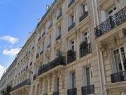 Vente Appartement 1 pièce 7.03 m2 Paris 8ème