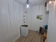 Vente Appartement 1 pièce 7.45 m2 Paris 17ème