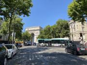 Vente Appartement 1 pièce 7.5 m2 Paris 8ème