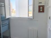 Vente Appartement 1 pièce 7.71 m2 Paris 16ème