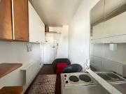 Vente Appartement 1 pièce 7 m2 Boulogne Billancourt