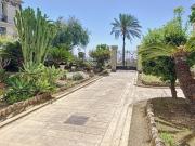 Vente Appartement 1 pièce 7 m2 Nice