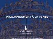 Vente Appartement 1 pièce 7 m2 Paris 17ème
