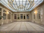 Vente Appartement 1 pièce 7 m2 Paris 1er