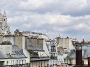 Vente Appartement 1 pièce 7 m2 Paris 9ème
