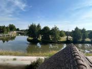 Vente Appartement 1 pièce 80 m2 Rogny les Sept Ecluses