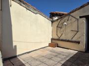 Vente Appartement 1 pièce 86 m2 Toulouse