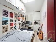 Vente Appartement 1 pièce 8.33 m2 Paris 7ème