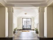Vente Appartement 1 pièce 8.37 m2 Paris 12ème