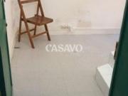 Vente Appartement 1 pièce 8.4 m2 Paris 17ème