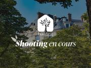 Vente Appartement 1 pièce 8.9 m2 Paris 17ème