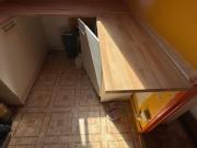 Vente Appartement 1 pièce 8 m2 Paris 10ème