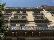 Vente Appartement 1 pièce 8 m2 Paris 17ème