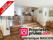 Vente Appartement 1 pièce 95 m2 Le Lauzet Ubaye