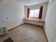 Vente Appartement 1 pièce 9.18 m2 Rennes