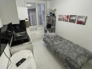 Vente Appartement 1 pièce 9.28 m2 Paris 16ème