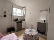 Vente Appartement 1 pièce 9.36 m2 Paris 11ème