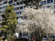Vente Appartement 1 pièce 9.46 m2 Antony